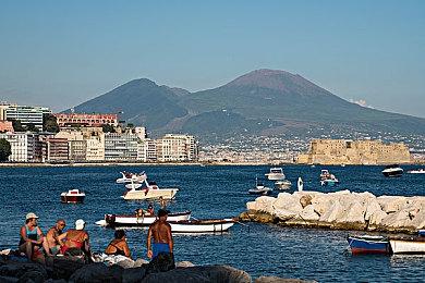 任天堂新直面会资讯 独立游戏中文支持情况一览